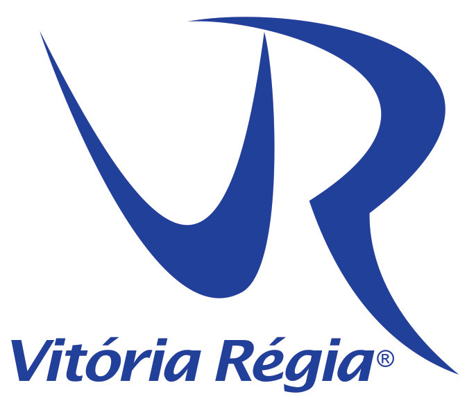 Vitória Ribbon